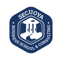 Secuoya business School Aula Virtual