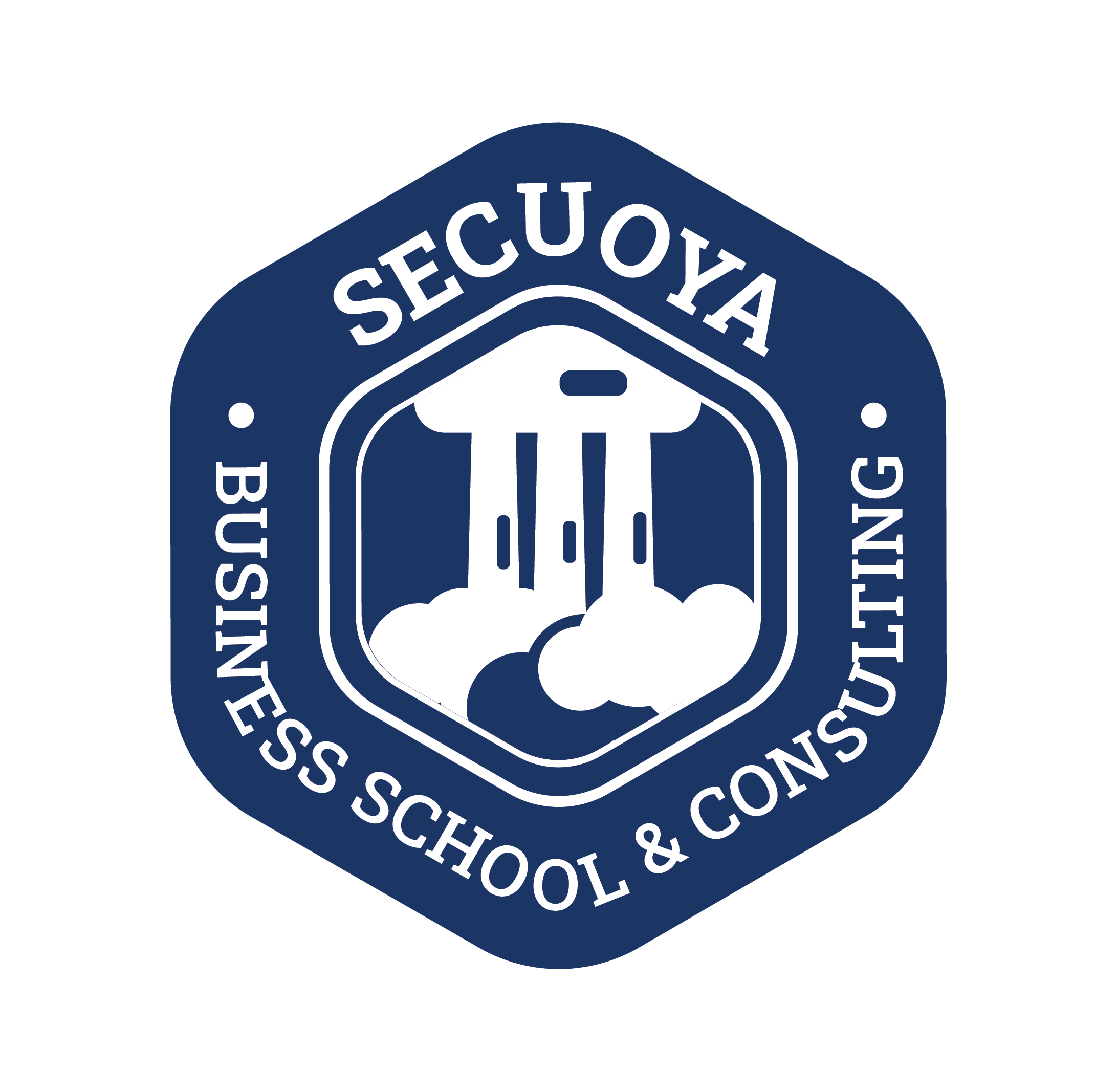Logo Institucional
